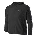 Oblečení Nike RPL Miler Jacket